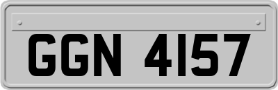 GGN4157