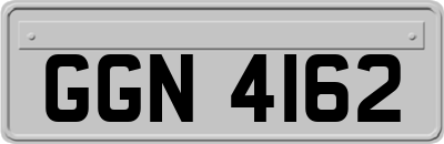 GGN4162