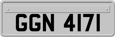 GGN4171