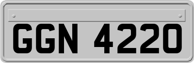 GGN4220