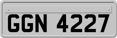 GGN4227