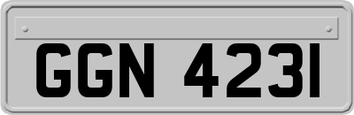 GGN4231