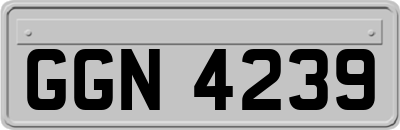 GGN4239