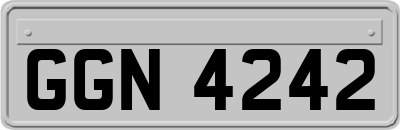 GGN4242