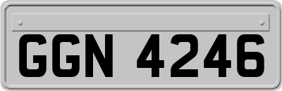 GGN4246