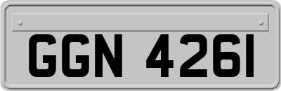 GGN4261