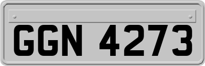 GGN4273