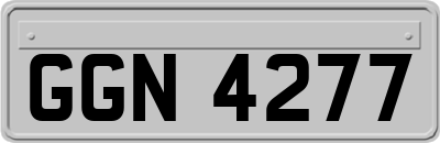 GGN4277