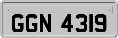 GGN4319