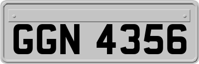 GGN4356