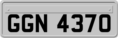 GGN4370