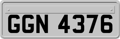 GGN4376