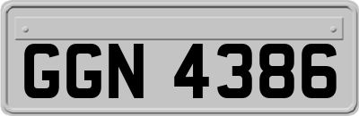 GGN4386