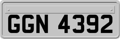 GGN4392