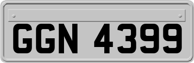 GGN4399