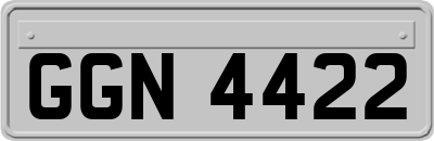 GGN4422