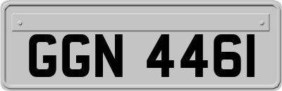 GGN4461