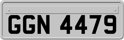GGN4479