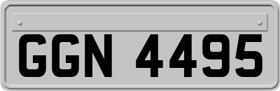GGN4495