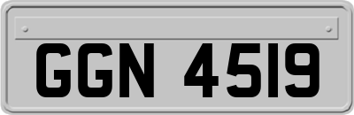 GGN4519