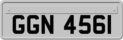 GGN4561
