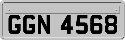 GGN4568