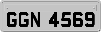 GGN4569