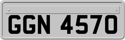 GGN4570