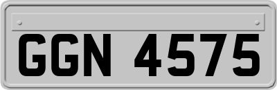 GGN4575
