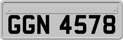 GGN4578