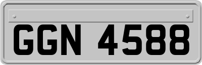 GGN4588