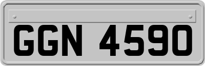 GGN4590