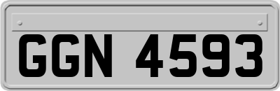 GGN4593