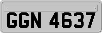 GGN4637