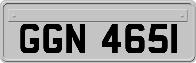 GGN4651