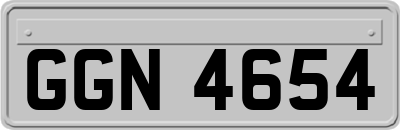 GGN4654