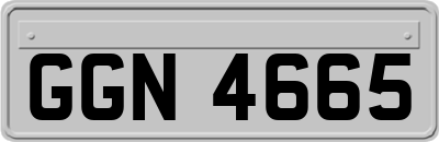 GGN4665