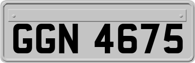 GGN4675