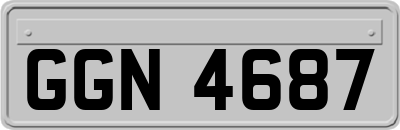 GGN4687