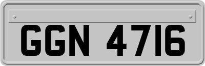 GGN4716