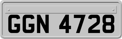 GGN4728