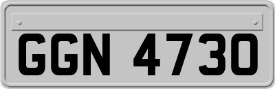 GGN4730