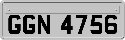 GGN4756