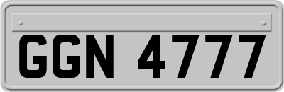 GGN4777