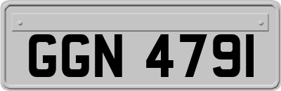 GGN4791