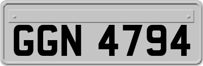 GGN4794