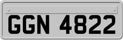 GGN4822