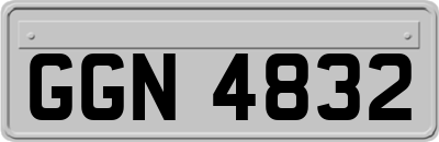 GGN4832