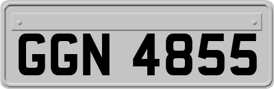 GGN4855
