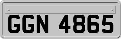 GGN4865